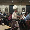 Article image for: Forget chai & coffee, this is what brings Kolkata to its 2 favourite cafes