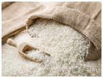 ​What is Sella Rice?