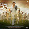 Article image for: '83
