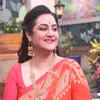 Article image for: <i class="tbold">sudipa chatterjee</i>