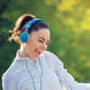 Article image for: K-Pop songs you must add to your workout playlist
