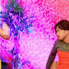 Article image for: <i class="tbold">sumit singh</i> Chandravanashi’s Bhojpuri song 'Palangiya Tod Deb Ka' goes viral