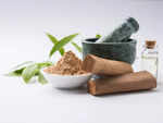 Goodness of Ayurveda