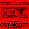 ​Post Modern Scholarship Fund