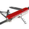 Buy multipurpose tools