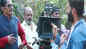 Shooting of Bhojpuri movie ‘Bajrangi Chalal Ayodhya’ kick starts in UP’s Basti