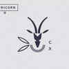 Capricorn