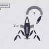 Scorpio