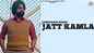 Check Out Popular Punjabi Official Audio Song - 'Jatt Kamla' Sung By Jaskaran Riarr