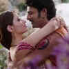 'Deeranae' from 'Baahubali'