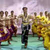 'Innisai' from 'Varalaaru'