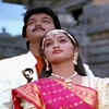 'Machinichi' from 'Poove Unakkaga'