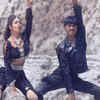 'Manmadha Rasa' from 'Thiruda Thirudi'