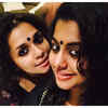 Soul sister