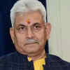 Article image for: J&K Administration working for peace, <i class="tbold">prosperity</i>: LG Manoj Sinha