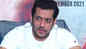 Salman Khan on his latest release 'Antim: The Final Truth': 'I like to keep my films very clean'