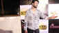 Vishal Aditya Singh praises 'Bigg Boss 15' contestant Umar Riaz