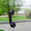 Lack of adequate communication