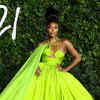 Fashion Awards 2021 Red Carpet: Priyanka Chopra to Dua Lipa meet the best  dressed at Fashion Awards 2021 | Times of India