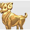 Aries