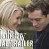 Article image for: The <i class="tbold">Holiday</i> - Official Trailer