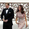 Article image for: Check out our latest images of <i class="tbold">kensington palace</i>