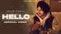 Watch Latest Punjabi Song Music Video - 'Hello' Sung By Nirvair Pannu