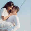 Their love story