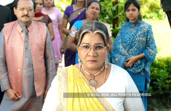 Pratima Kazmi Images
