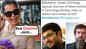 Kangana Ranaut reacts to Parag Agrawal replacing Jack Dorsey as Twitter CEO, says 'Bye Chacha Jack'