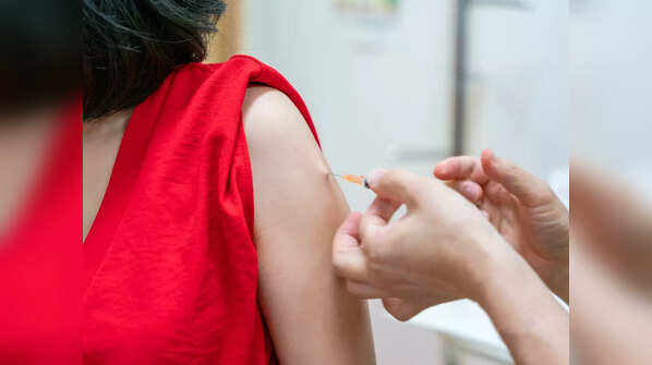 No clear data on whether weaning antibody levels mean one is prone to serious infection