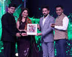 IFFI 52