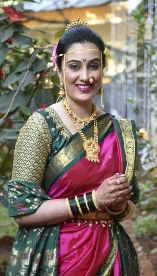 Sai Lokur Pictures