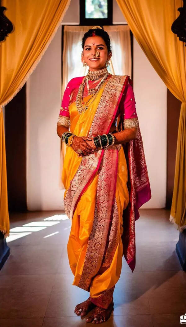 Mitali Mayekar Images