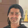 Article image for: <i class="tbold">gaurav</i> Kapur