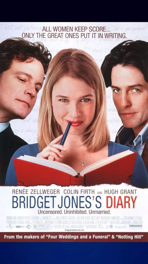 Jones