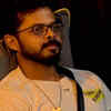 Article image for: Sreesanth