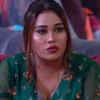 Afsana Khan