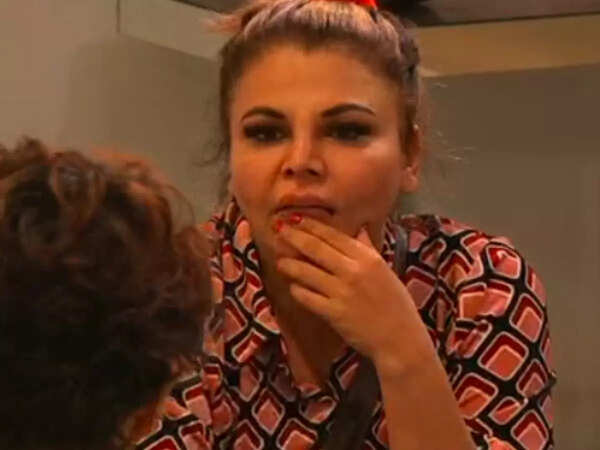 rakhi sawant