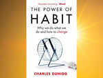 ​'The Power of Habit' by Charles Duhigg