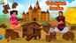 Check Out Popular Kids Song and Telugu Nursery Story 'The Poor Carpenter's Success' for Kids - Check out Children's Nursery Rhymes, Baby Songs and Fairy Tales In Telugu