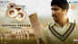 83 - Official Trailer (Kannada)
