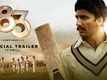 83 - Official Trailer (Tamil)
