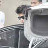 Article image for: Shah Rukh Khan