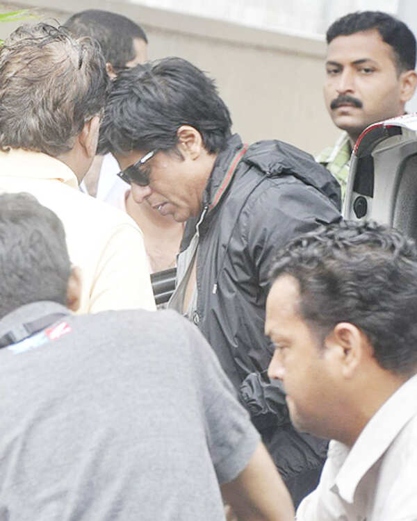 GVK Images