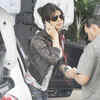 Article image for: Priyanka Chopra