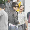 Article image for: Priyanka Chopra