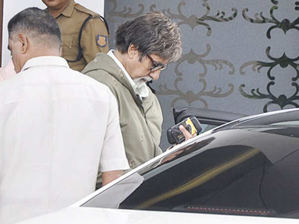 GVK Images