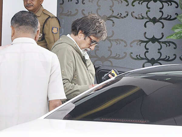 GVK Photos