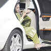 Article image for: Jaya Bachchan